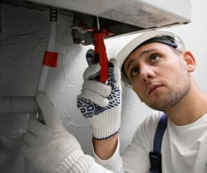 About Water Heater Repair LLC Nordheim, TX